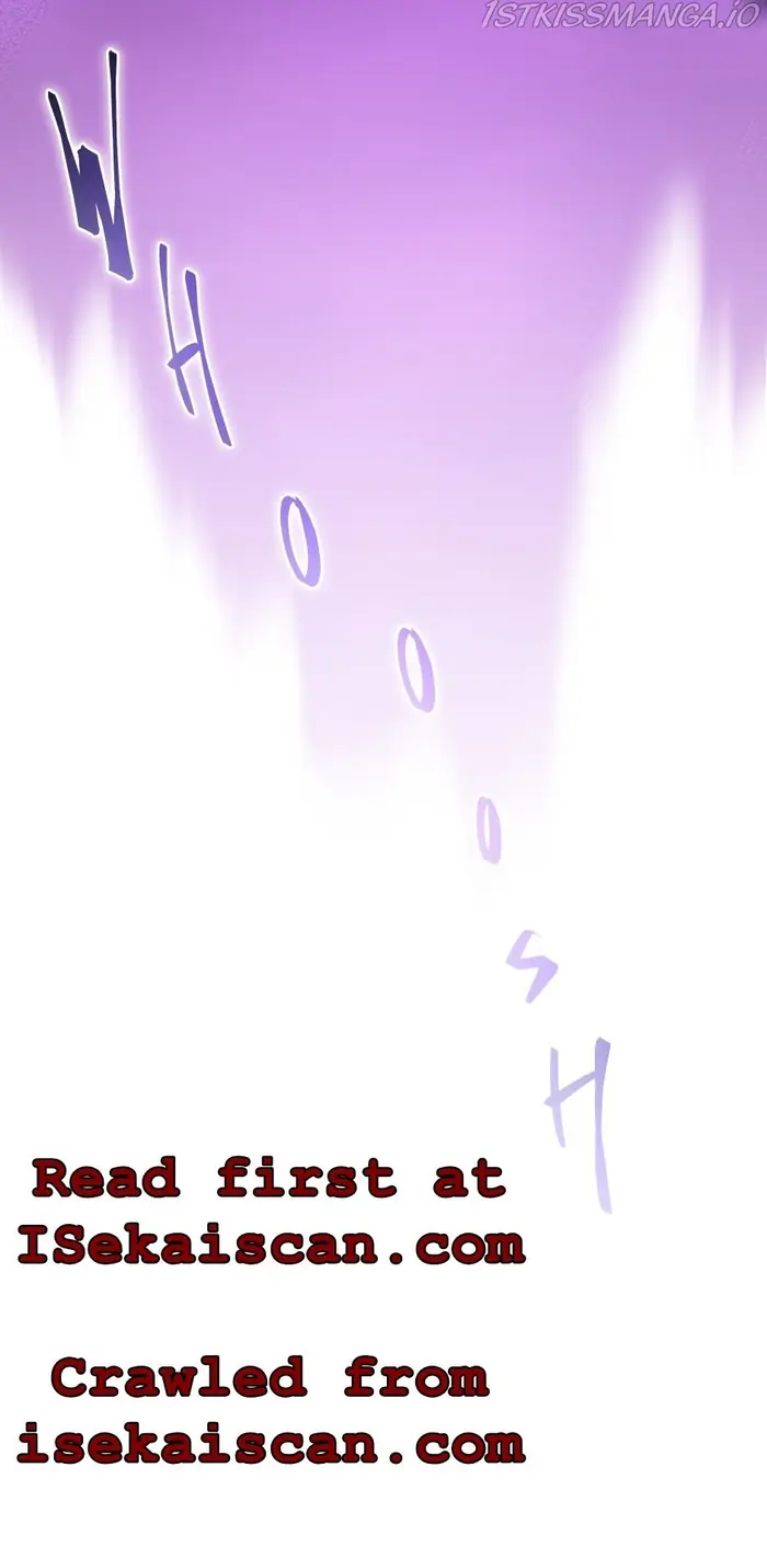 The Beginning After the End Chapter 175 image 35_optimized